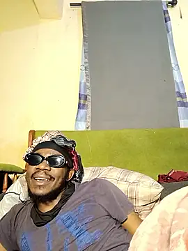 BIGDICKMULLAH online show from 05-03-26, 12:16
