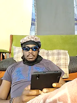 BIGDICKMULLAH online show from 05-03-26, 12:22