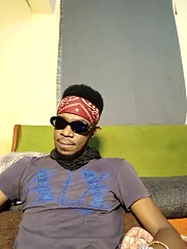 BIGDICKMULLAH online show from 05-08-26, 03:01