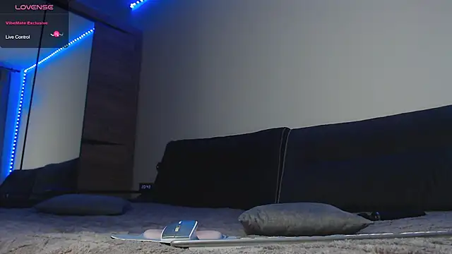 Eva Mata online show from 10-07-25, 05:43