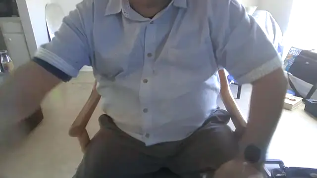 Peachestabby147 online show from 02-07-26, 06:22