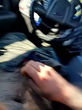 JObuddy661 online show from 10-26-25, 07:09