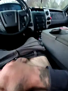 JObuddy661 online show from 11-08-25, 12:16