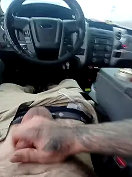 JObuddy661 online show from 11-10-25, 06:07