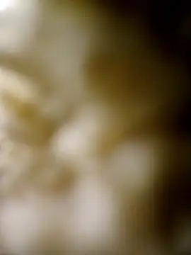 JObuddy661 online show from 01-16-26, 12:25