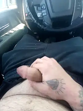 JObuddy661 online show from 03-14-26, 06:13