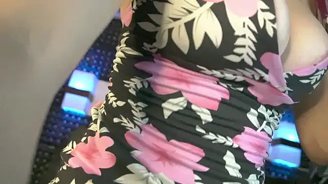 Dulce yors online show from 12-09-24, 04:23