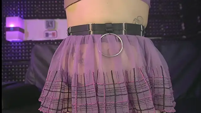 Dulce yors online show from 01-12-25, 04:00