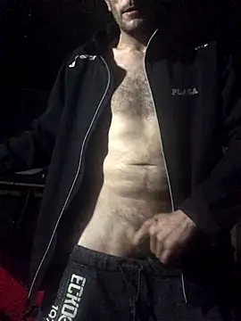 timmy88809 online show from 12-19-25, 04:47