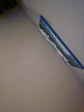 Lithuanianboy online show from 01-28-25, 08:36