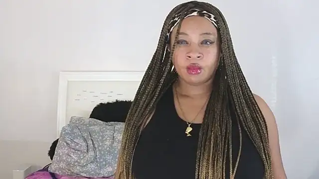 temptressbeauty24 online show from 12-11-24, 01:39