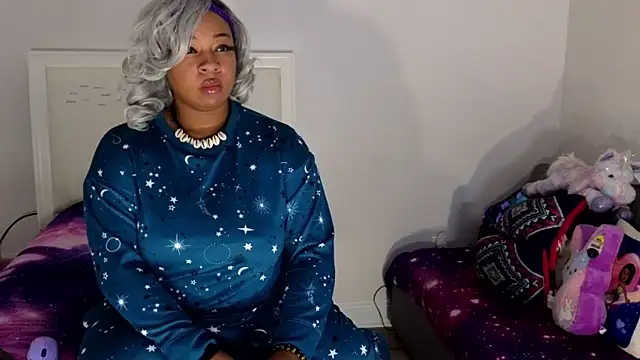 temptressbeauty24 online show from 12-13-24, 05:49