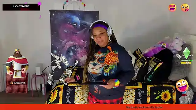 temptressbeauty24 online show from 02-09-25, 01:11