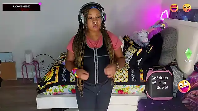 temptressbeauty24 online show from 02-22-25, 08:42