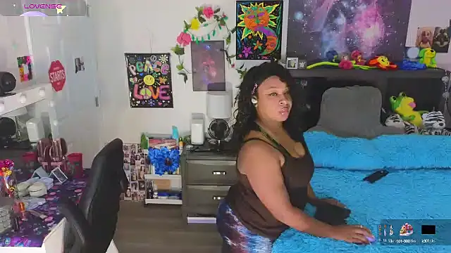 temptressbeauty24 online show from 09-18-25, 02:52