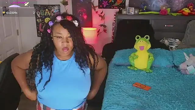 temptressbeauty24 online show from 10-01-25, 04:29