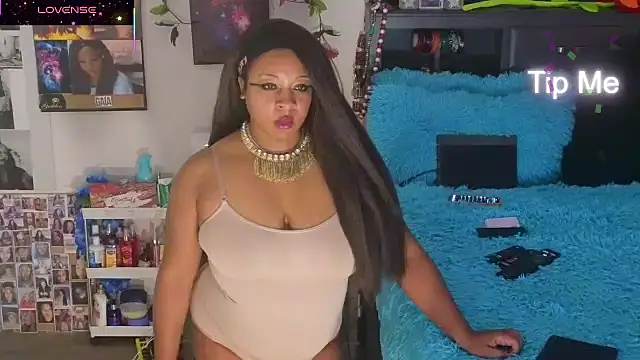 temptressbeauty24 online show from 11-10-25, 05:06