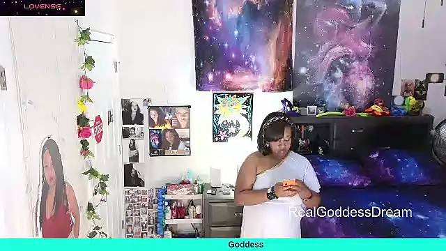 temptressbeauty24 online show from 01-11-26, 12:26