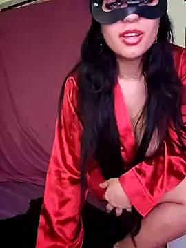 Snapshot of Zeina2024 chatting on 02-24-25, 11:19 Zeina2024 online show from 02-24-25, 11:19