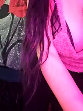 Zeina2024 online show from 11-14-25, 06:56