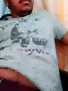 mrshine online show from 12-27-24, 06:14