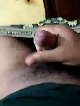 mrshine online show from 02-06-25, 05:51