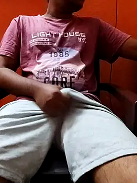 mrshine online show from 02-13-25, 04:50