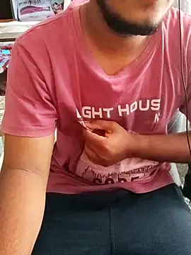 mrshine online show from 09-09-25, 05:51