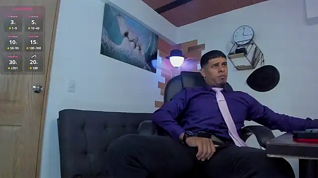 Snapshot of vincen_jose chatting on 12-02-24, 04:31 vincen jose online show from 12-02-24, 04:31