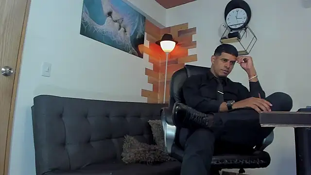 Snapshot of vincen_jose chatting on 12-13-24, 02:10 vincen jose online show from 12-13-24, 02:10