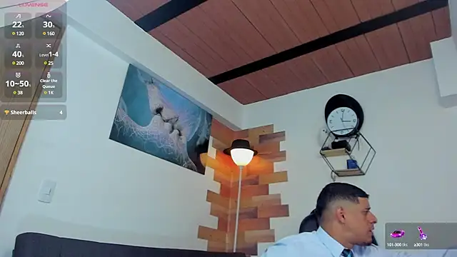 Snapshot of vincen_jose chatting on 12-18-24, 04:31 vincen jose online show from 12-18-24, 04:31