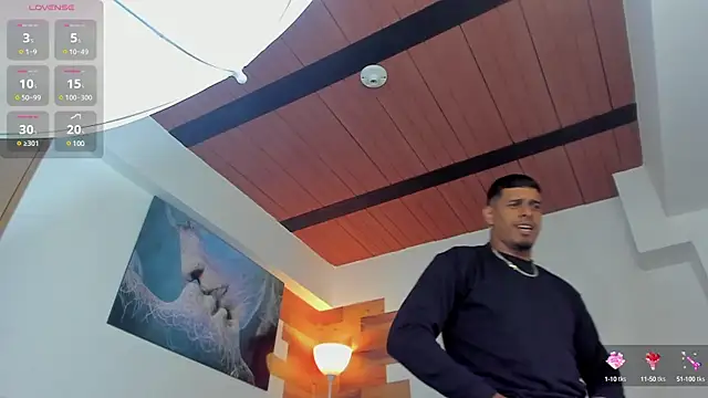 Snapshot of vincen_jose chatting on 12-24-24, 05:49 vincen jose online show from 12-24-24, 05:49