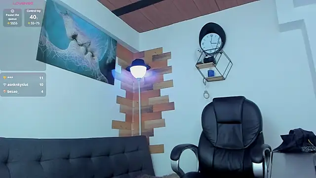 Snapshot of vincen_jose chatting on 01-06-25, 01:31 vincen jose online show from 01-06-25, 01:31