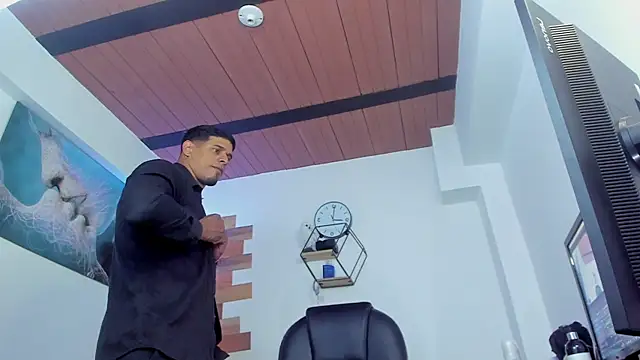 Snapshot of vincen_jose chatting on 01-15-25, 07:05 vincen jose online show from 01-15-25, 07:05