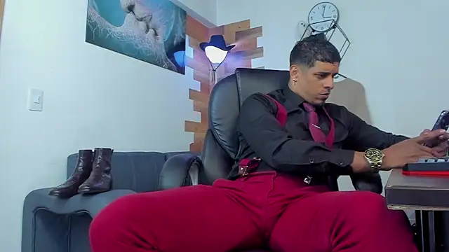 Snapshot of vincen_jose chatting on 02-05-25, 11:17 vincen jose online show from 02-05-25, 11:17