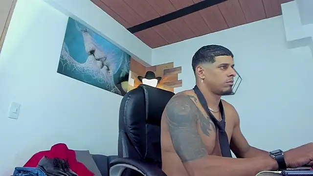 Snapshot of vincen_jose chatting on 02-09-25, 03:32 vincen jose online show from 02-09-25, 03:32