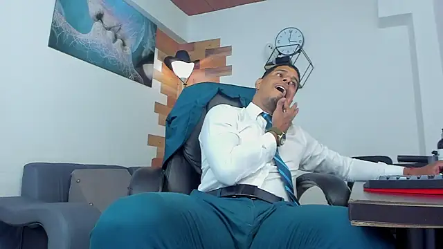 Snapshot of vincen_jose chatting on 02-12-25, 01:52 vincen jose online show from 02-12-25, 01:52