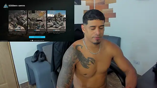 Snapshot of vincen_jose chatting on 02-16-25, 11:27 vincen jose online show from 02-16-25, 11:27