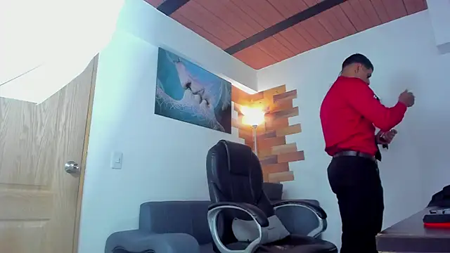 Snapshot of vincen_jose chatting on 03-09-25, 01:25 vincen jose online show from 03-09-25, 01:25