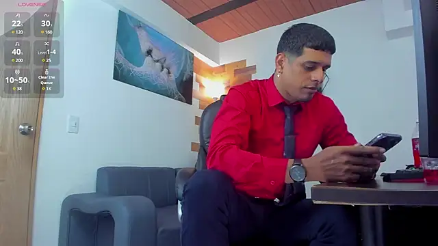 Snapshot of vincen_jose chatting on 03-15-25, 01:41 vincen jose online show from 03-15-25, 01:41