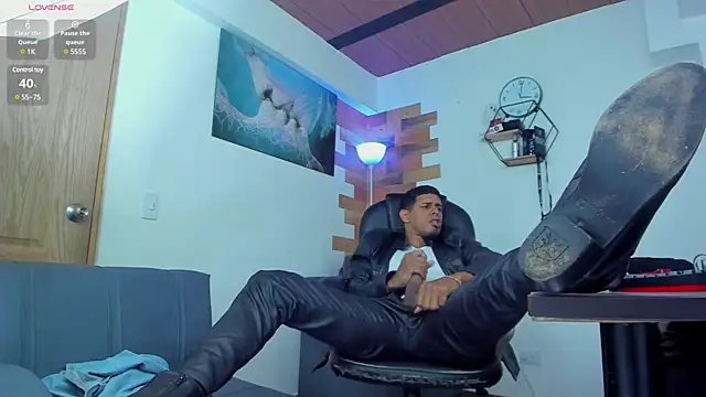 Snapshot of vincen_jose chatting on 03-19-25, 04:14 vincen jose online show from 03-19-25, 04:14