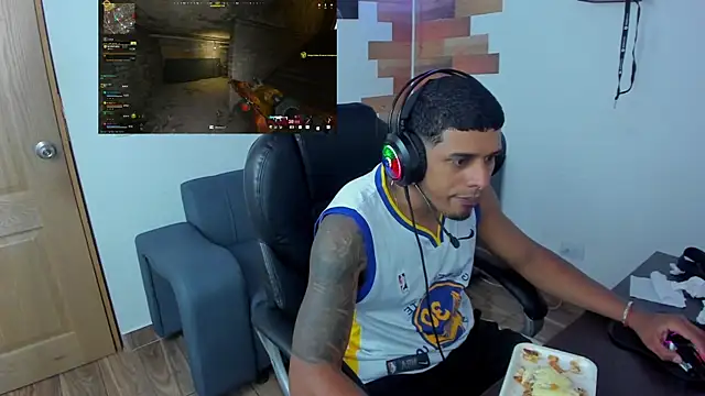 Snapshot of vincen_jose chatting on 03-22-25, 02:48 vincen jose online show from 03-22-25, 02:48