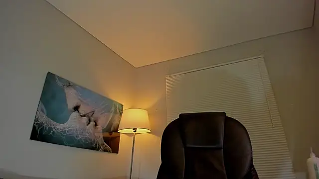 Snapshot of vincen_jose chatting on 09-20-25, 04:46 vincen jose online show from 09-20-25, 04:46