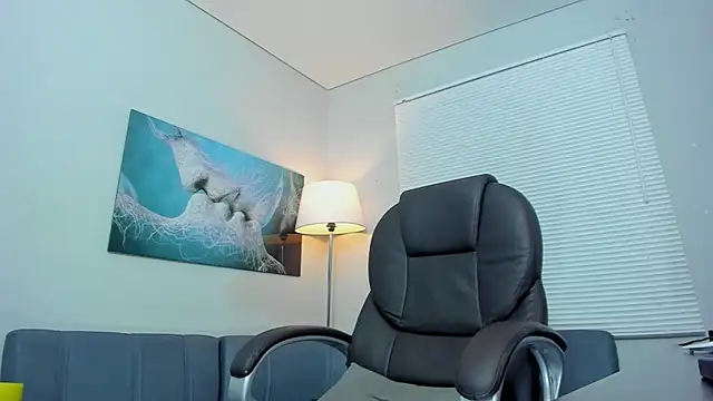 Snapshot of vincen_jose chatting on 10-03-25, 04:53 vincen jose online show from 10-03-25, 04:53