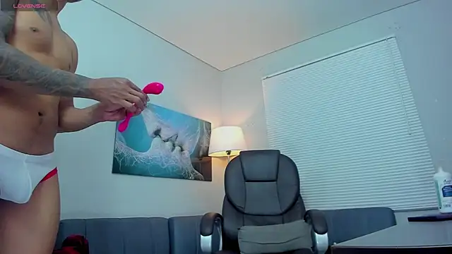 Snapshot of vincen_jose chatting on 10-06-25, 06:55 vincen jose online show from 10-06-25, 06:55