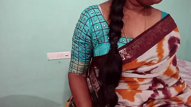 shrutitelugu69 online show from 01-15-26, 11:59