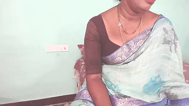 shrutitelugu69 online show from 06-05-26, 05:18