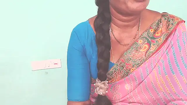 shrutitelugu69 online show from 06-29-26, 02:28