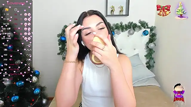 Sourr Lollipop online show from 01-02-25, 11:49