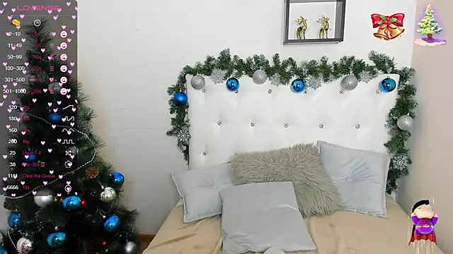 Sourr Lollipop online show from 01-06-25, 02:48